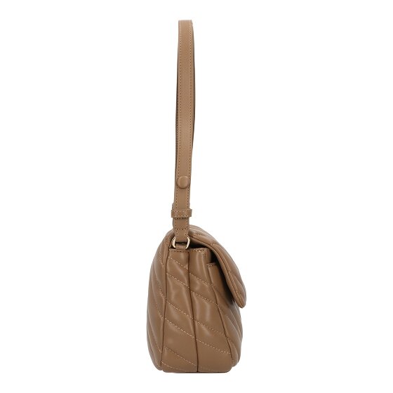 Liu Jo Lunny Shoulder bag S 24 cm
