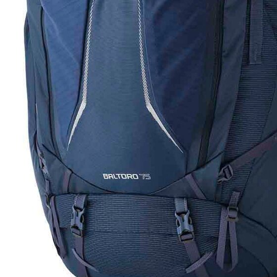 Gregory Baltoro 75 L Trekking backpack 86 cm