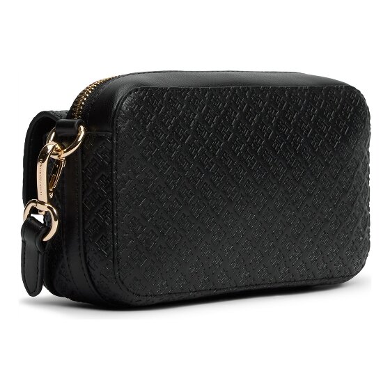 Tommy Hilfiger TH Icon Shoulder bag 20 cm