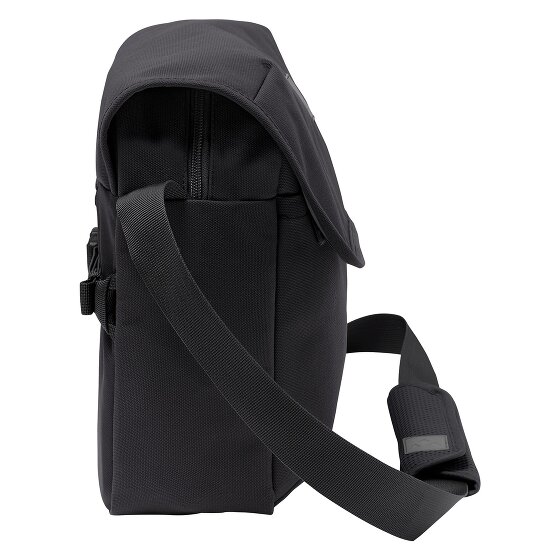Vaude Coreway Messenger 38 cm Laptop compartment