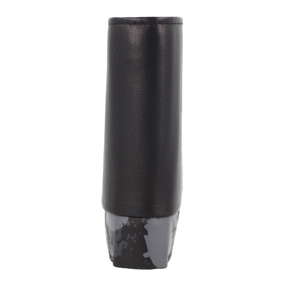 Samsonite Pro-DLX 6 wallet RFID leather 13 cm