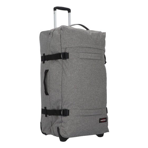Eastpak Transit'R 2 wheels Trolley L 79 cm Eastpak Transit'R 2 wheels Trolley L 79 cm