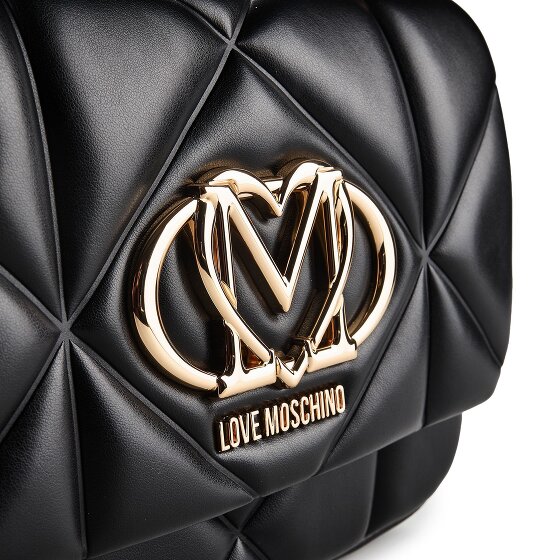 Love Moschino Shoulder Bag 24 cm
