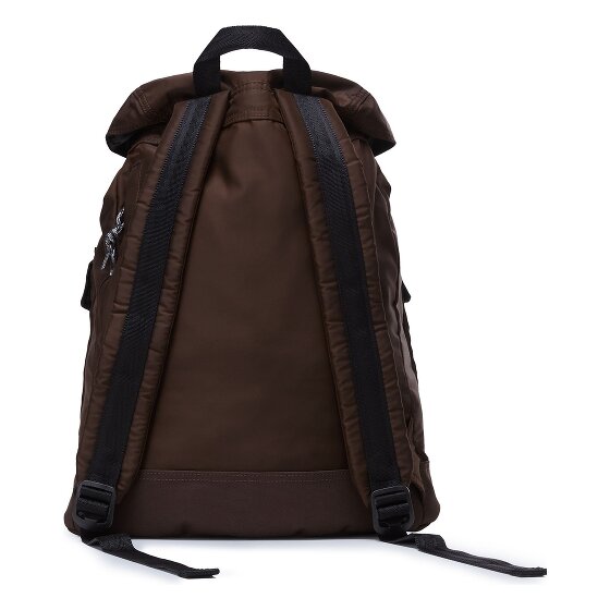 Napapijri H-Olina Daypack 44 cm