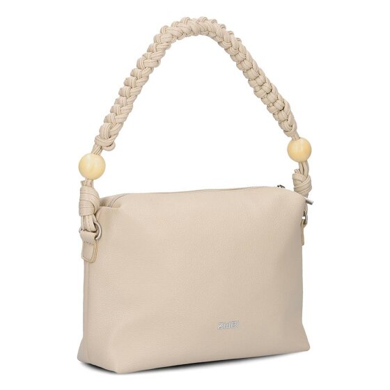 Zwei Perla Shoulder Bag 27 cm