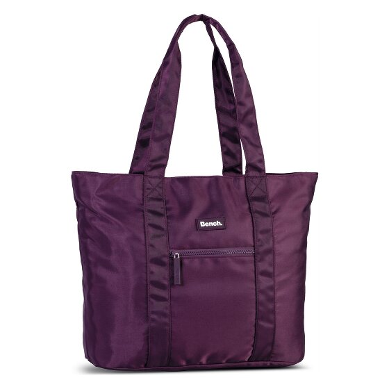 Bench Nova Shopper Bag 38 cm