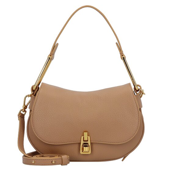 Coccinelle Magie Handbag Leather 22 cm