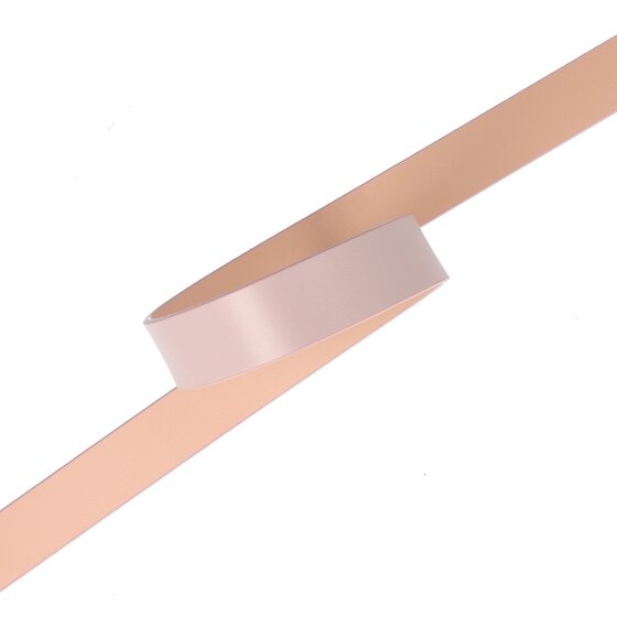 Calvin Klein Belt Genuine Leather