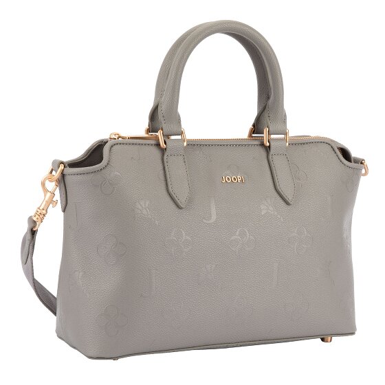 Joop! decoro edition Handbag 30 cm