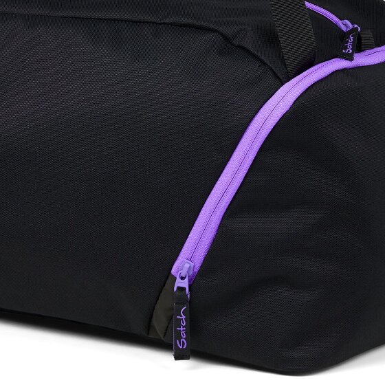 Satch Sports bag 46 cm