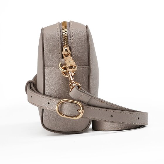 Calvin Klein Minimal Shoulder bag 20 cm