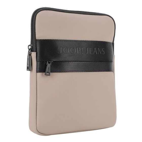 Joop! Jeans Modica Nuvola Liam Shoulder bag 19 cm Joop! Jeans Modica Nuvola Liam Shoulder bag 19 cm