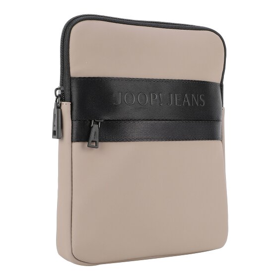 Joop! Jeans Modica Nuvola Liam Shoulder bag 19 cm
