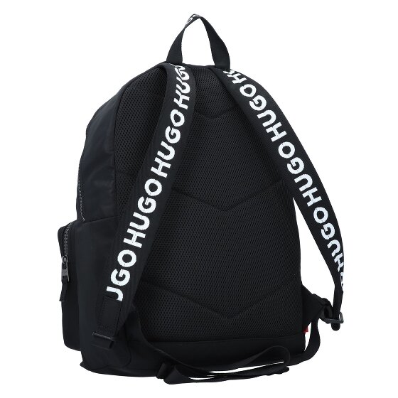 Hugo Tayron Daypack 42 cm Laptop compartment