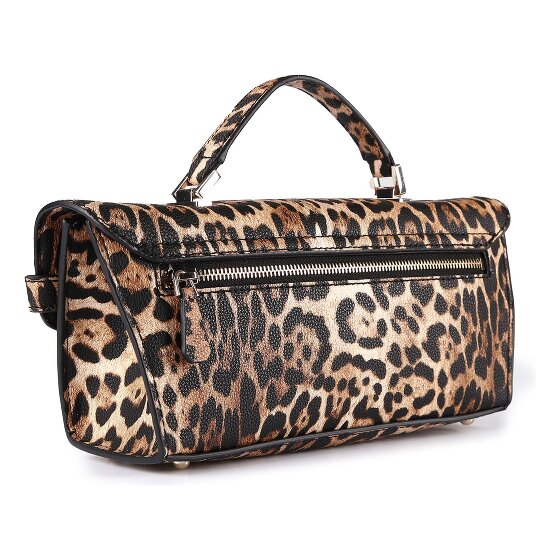 Guess Cirene Handbag 28.5 cm