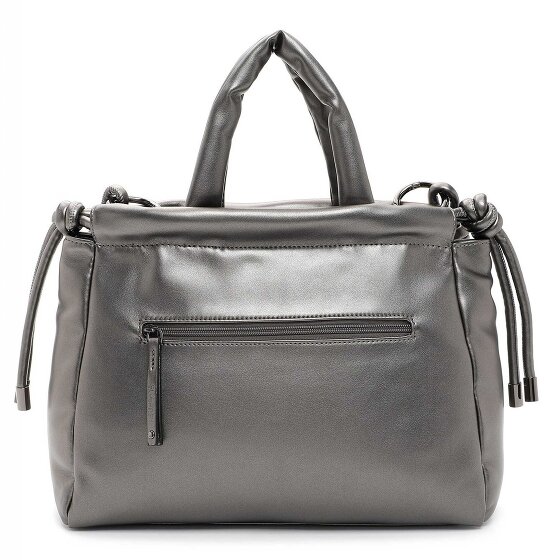 Suri Frey Glory Handbag 33 cm Suri Frey Glory Handbag 33 cm