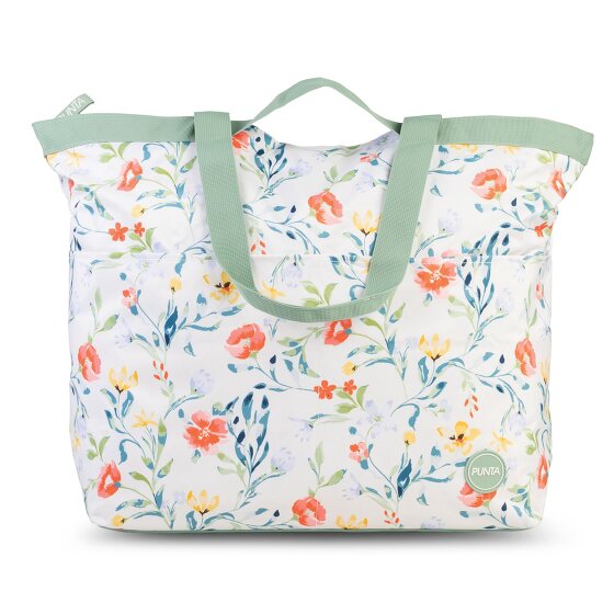 Punta Big Shopper Bag 66 cm