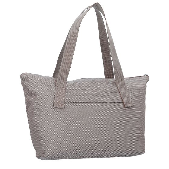 Mandarina Duck MD20 Shopper Bag 37 cm