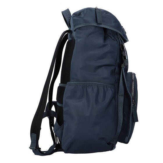 Boss B-Icon Daypack 40 cm Laptop compartment
