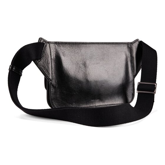 The Bridge Story Uomo Bum bag Genuine Leather 34 cm