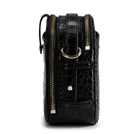 Hey Marly Style Mate  Shoulder bag 21 cm