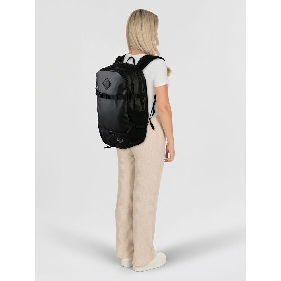 Herschel Hiking backpack 55 cm