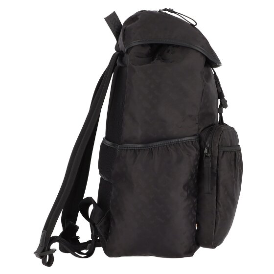 Boss Lennon Daypack 40.5 cm Laptop compartment