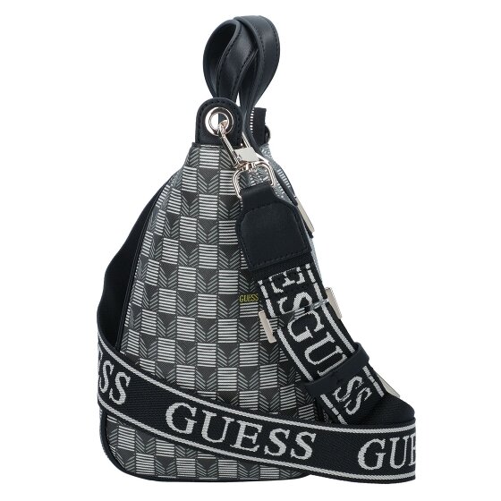 Guess Follie Handbag 31 cm
