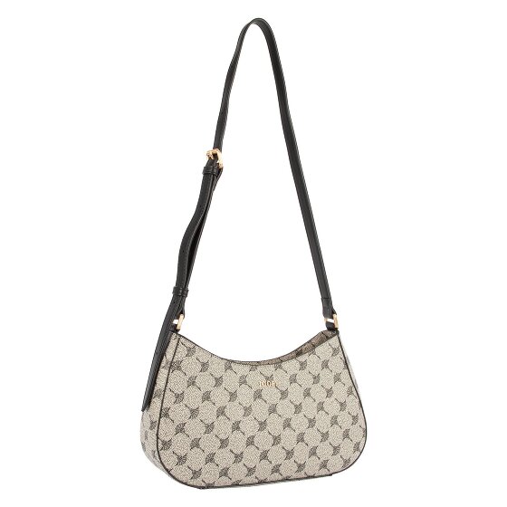 Joop! Mazzolino Brooke Shoulder Bag 29 cm