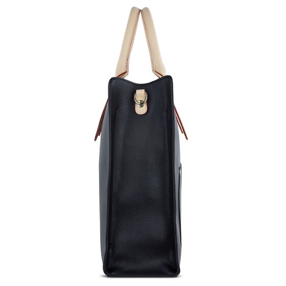 Bugatti Ella Handbag 37 cm