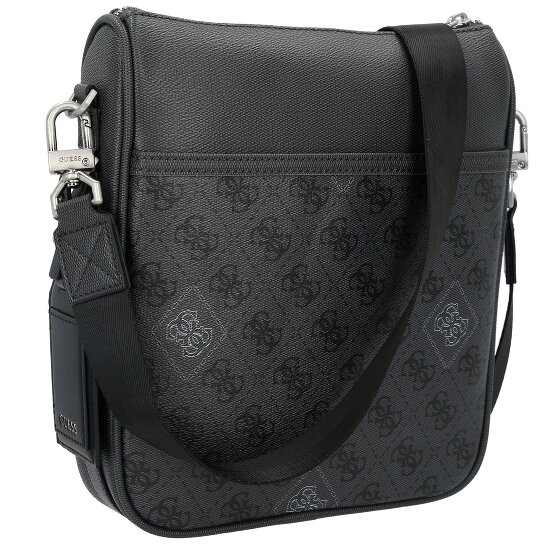 Guess Milano Shoulder bag 23.5 cm