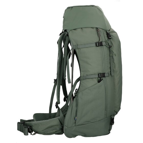 Fjällräven Abisko 45 M-L Hiking backpack M-L 74 cm