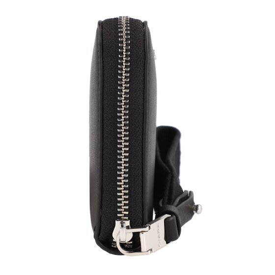 Calvin Klein Gracie Wallet 19 cm