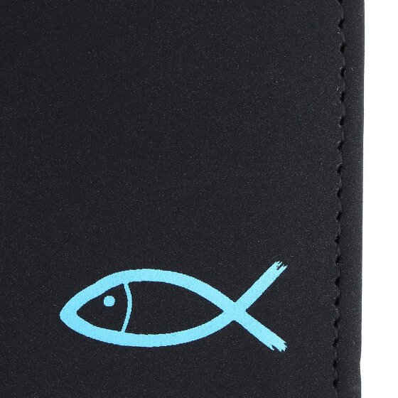 oxmox New Cryptan Wallet RFID protection 10 cm