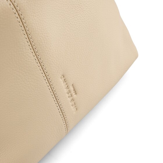 Liebeskind Paris Shoulder Bag M Genuine Leather 40 cm