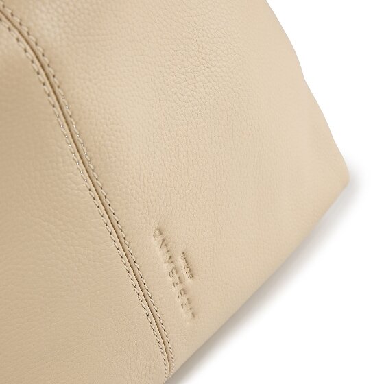 Liebeskind Paris Shoulder Bag M Genuine Leather 40 cm