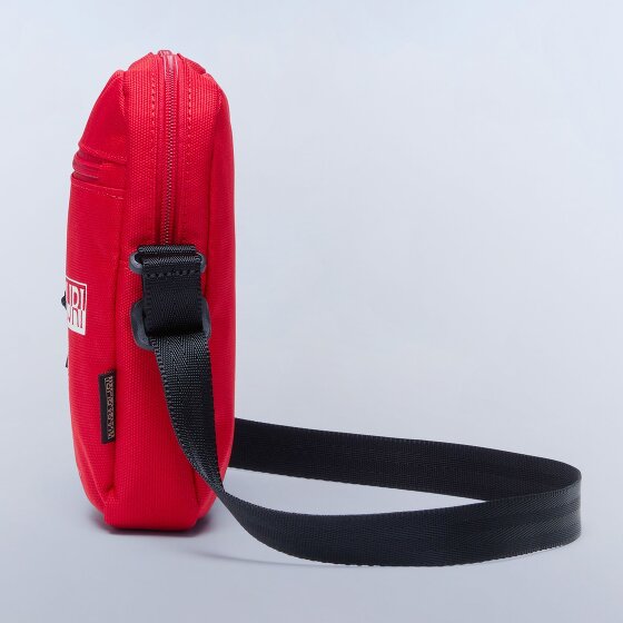 Napapijri H-Boussine Shoulder bag 17.5 cm Napapijri H-Boussine Shoulder bag 17.5 cm