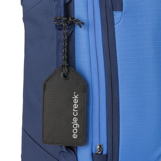 Eagle Creek Travel Essentials Luggage tag 15 cm