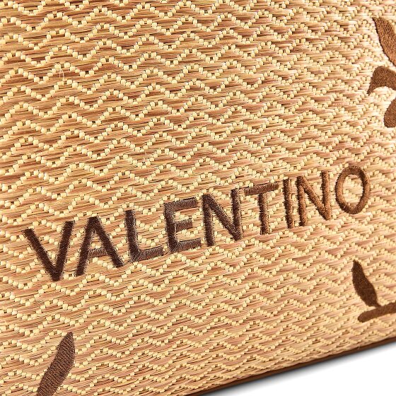 Valentino Kore Shopper Bag 38 cm