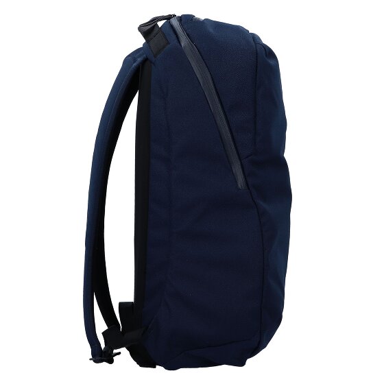 Bellroy Via Daypack 47 cm Laptop compartment