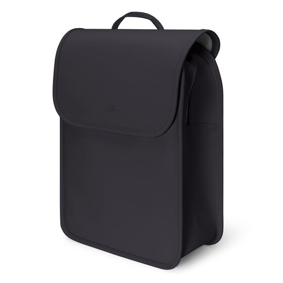 Ucon Acrobatics Lotus Infinity Adina Mini Daypack 33.5 cm Laptop compartment