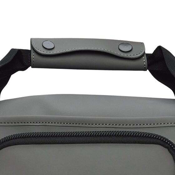 Rains Texel Handbag 32 cm