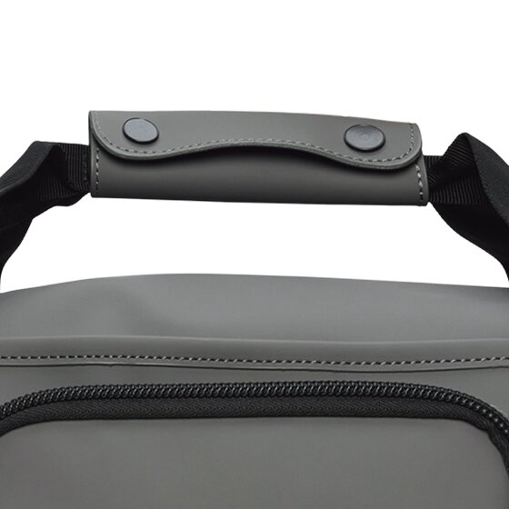 Rains Texel Handbag 32 cm Rains Texel Handbag 32 cm