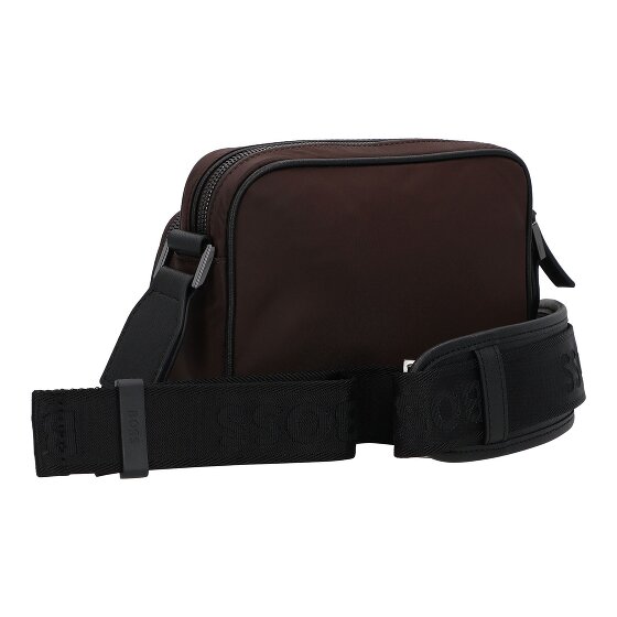 Boss B-Icon Shoulder bag 20 cm