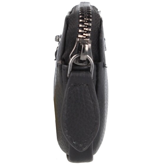 Bugatti Bella Key wallet Leather 12 cm