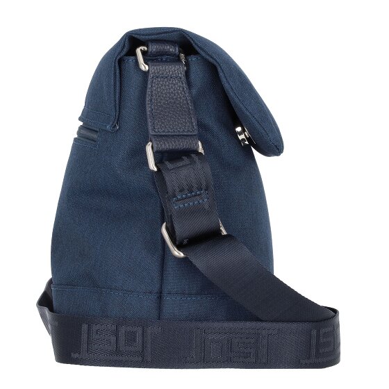 Jost Bergen shoulder bag 26 cm
