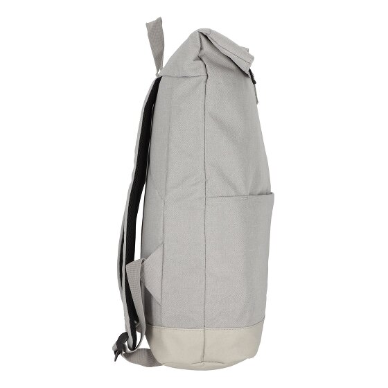Bench classic Daypack 46 cm
