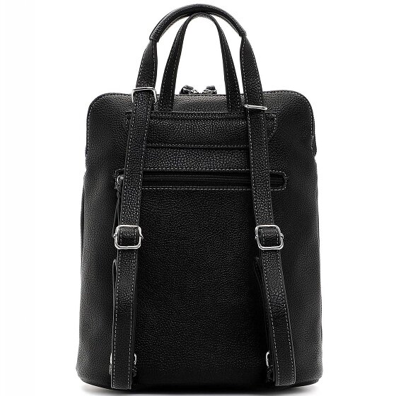 Suri Frey SFY Debby City Backpack 30 cm