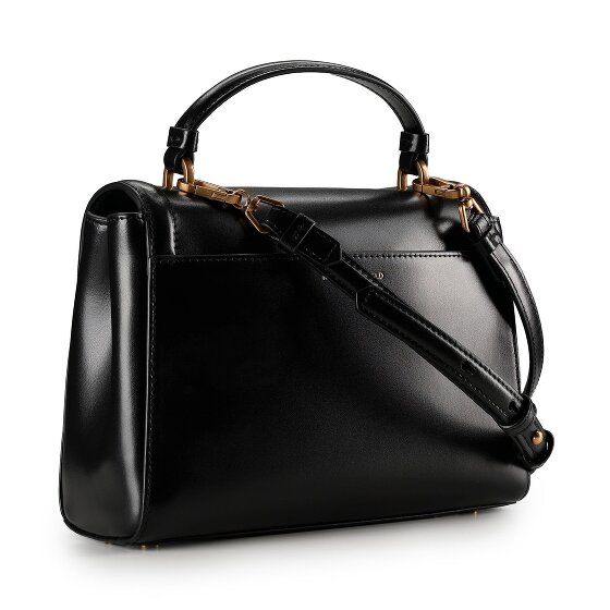 Karl Lagerfeld Autograph Handbag 24 cm