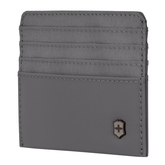 Victorinox Travel Essentials Credit card case RFID protection 10 cm